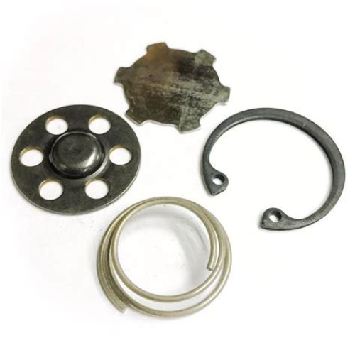 K145 - VALVE KIT