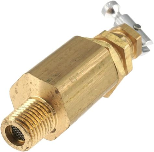 PVM - PVM VALVE,(5130236-00)-DEWALT