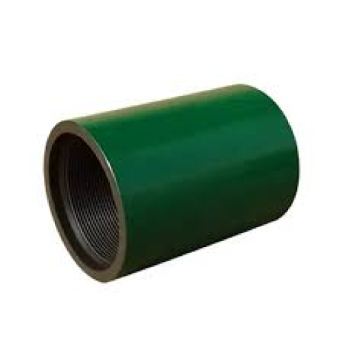 COUPLING-278 - COUPLING,2-7/8