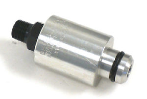 1115-130-002 - DEUBLIN UNION,3/8 NPT SMALL RH-DEUBLIN