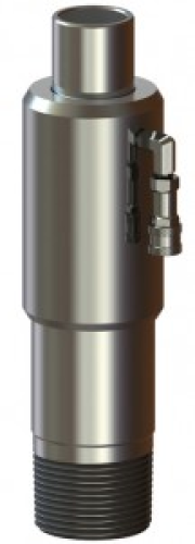 03-00276 - OIL SAVER,TYPE C 2-3/8 9/16