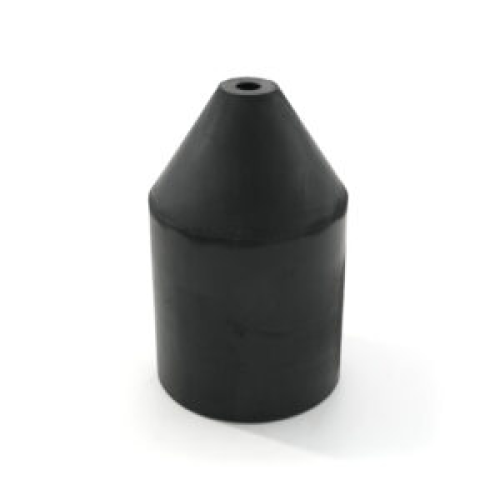 03-01350 - OIL SAVER RUBBER,TYPE C 5/16