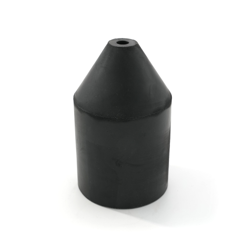 03-04100 - OIL SAVER RUBBER,TYPE CL 5/8