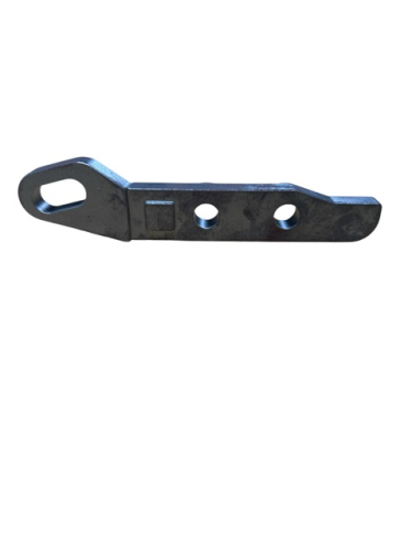 29678 - LIFTING ARM,FOR 50 TON BJ SLIPS RIGHT SIDE