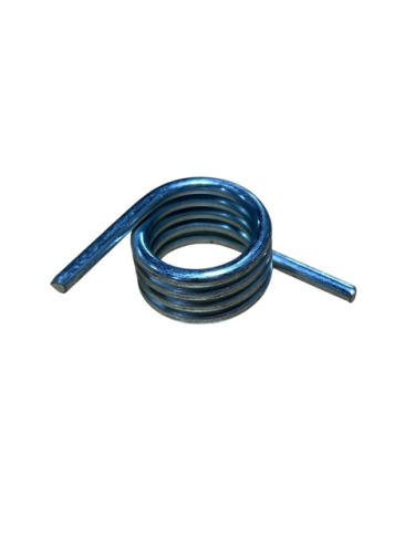 30149 - SPRING,50 TON BJ SLIP BODY (2 REQ)