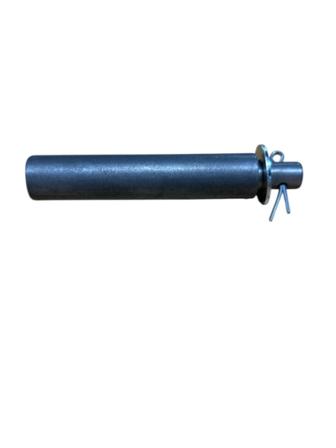 36179 - PIN,FOR 50 TON BJ SLIP BODY (2 REQ)