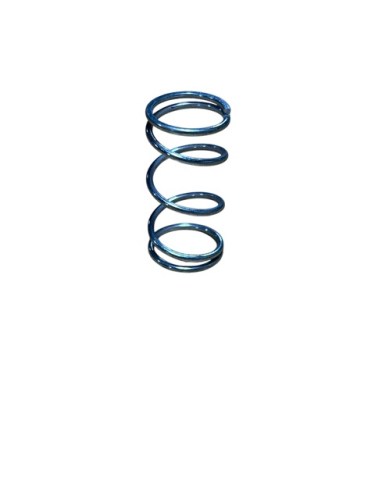 553549010E - SPRING,FOR TRICO ROD ELEVATOR
