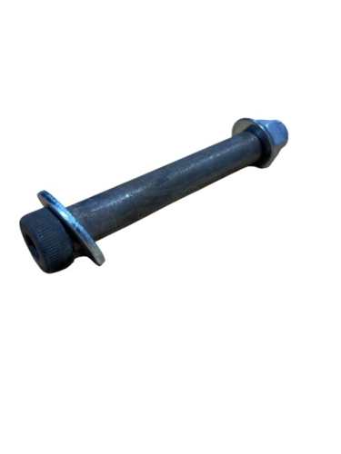 940584-72 - BOLT,FOR SLIP ARM FOR 50 TON BJ SLIPS (2 REQ)