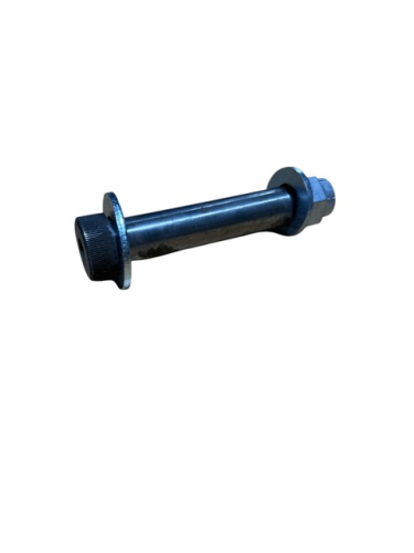 940585-66 - BOLT,FOR SLIP ARM FOR 50 TON BJ SLIPS (1 REQ)