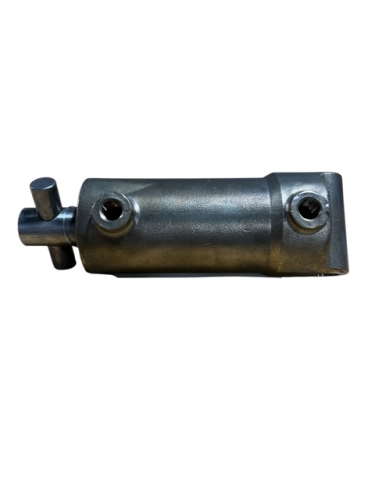 BJ1000 - AIR CYLINDER,FOR BJ SLIPS