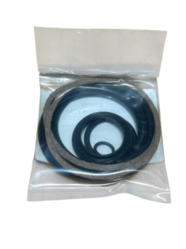 E3945 - REPAIR KIT,FOR 2-1/2 X 48 AIR CYLINDER