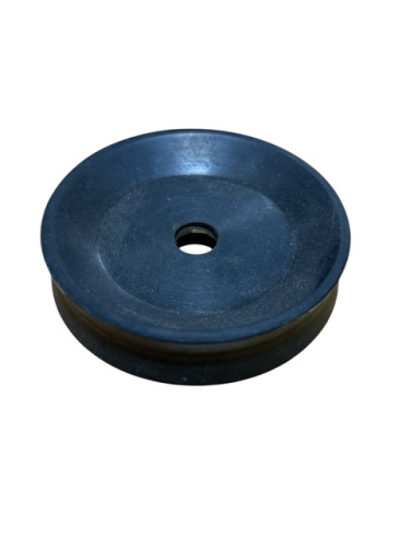 EA1242S - PISTON,FOR CAVINS AIR CYLINDER