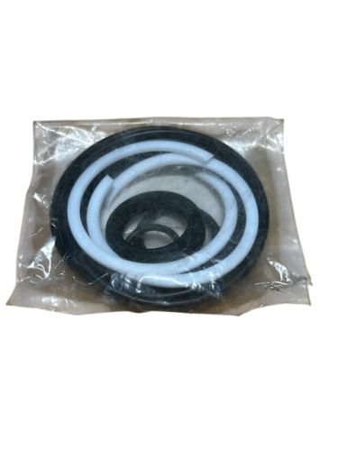 EH1750 - REPAIR KIT,FOR HANNA 2-1/2