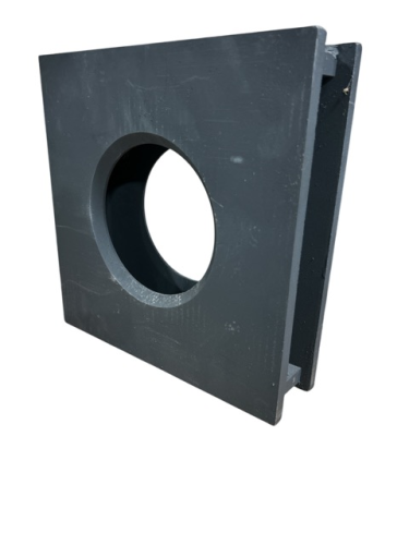 PWB - PIPE WIPER BLOCK
