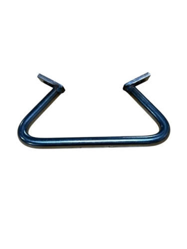 TT210424 - HANDLE,FOR TOTCO PAD