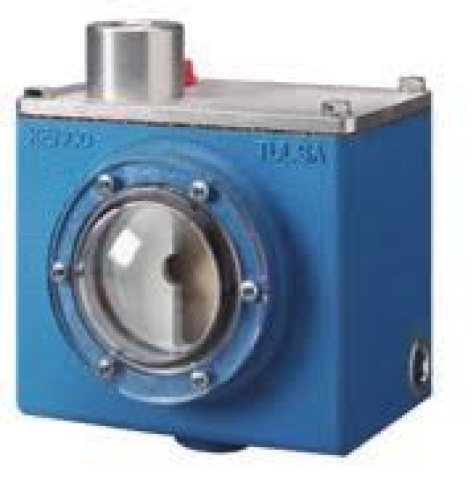 512FM - OIL LEVEL CONTROLLER-KENCO (NLA)