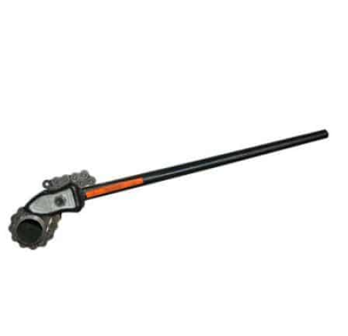 C15-P - CHAIN TONG,2