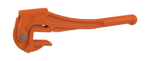 QA2-19 - ROD WRENCH SNAPPER,3/4