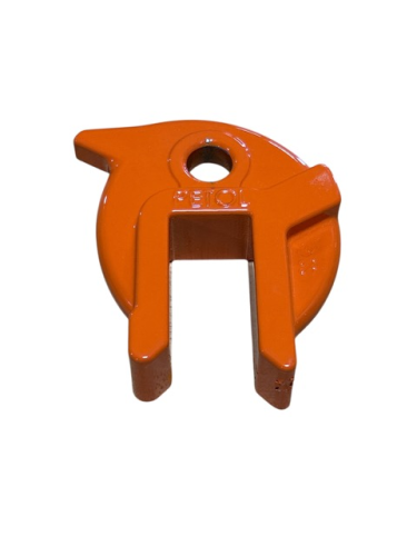 QJ412 - ROD WRENCH HEAD,1