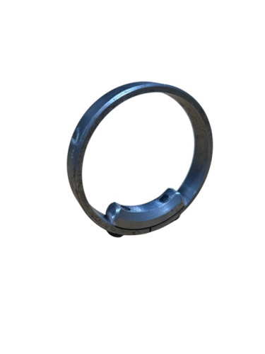 QTRK1 - RING KIT,FOR ROD TRANSFER-PETOL