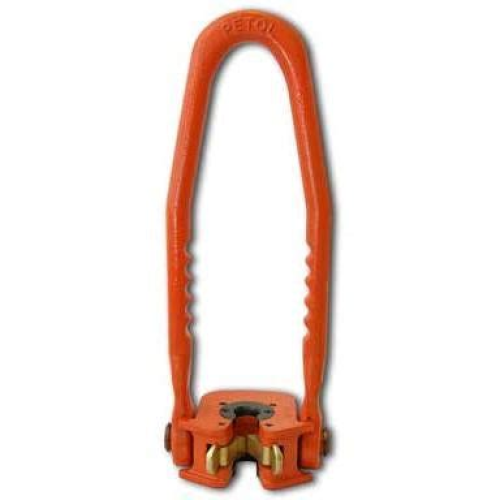REA025 - ROD ELEVATOR,PLATE TYPE LESS PLATES