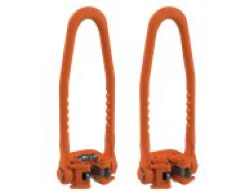 REAS025-058 - ROD ELEVATOR,SOLID BODY 5/8
