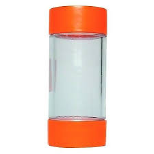 SG0500 - SIGHT GLASS,2