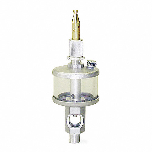 1U650 - DRIP OILER