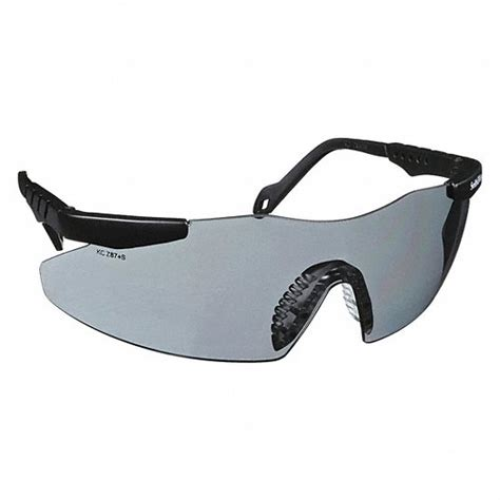 2LAC2 - SAFETY GLASSES,DARK SMITH & WESSON MAGNUM 3G