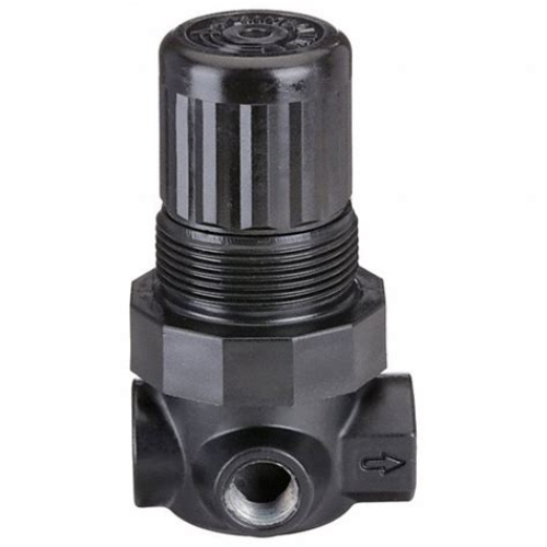 4ZM08 - REGULATOR,1/4