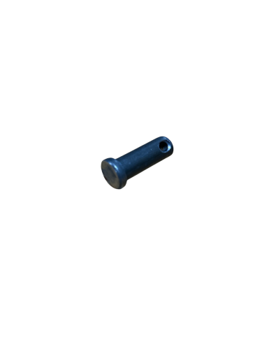 11-1350 - PIN,FOR HANDLE LINKAGE ON FOSTER TONGS (3 REQ.)