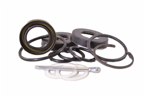 181-23 - REPAIR KIT,FOR FOSTER 74 HYDRAULIC LIFT