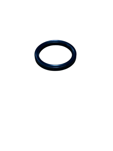 867-17 - ORING,FOR HYDRAULIC VAVLE ON FOSTER TONGS (SQ.)