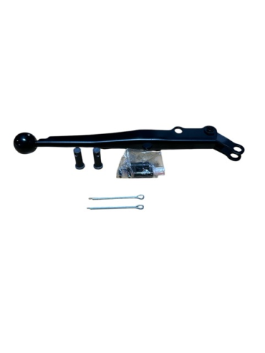 867-22 - HANDLE,FOR FOSTER TONGS