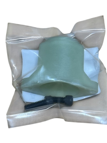 867-5 - VALVE CAP,FOR FOSTER 58-93R WITH 2 SCREWS