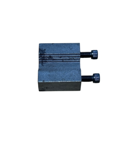 RBOT-INS - INSERT,FOR BACK OFF TOOL FOSTER STYLE (EA.)