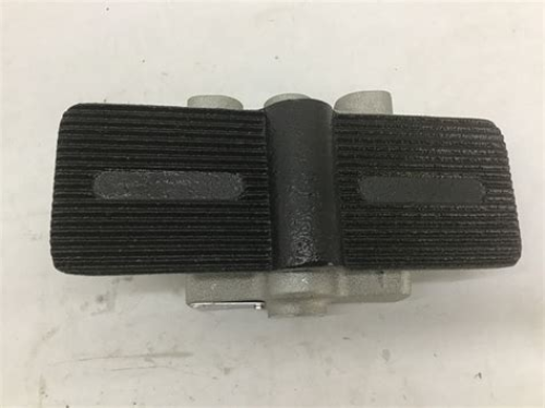 3646A2001 - ROSS TREADLE VALVE