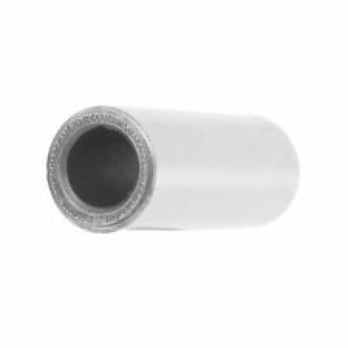 110190-021 - PISTON PIN