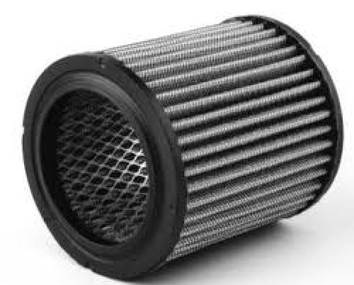 110377E100 - AIR FILTER ELEMENT