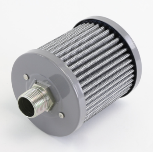 110377F100 - AIR FILTER,1.00
