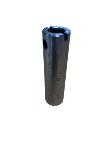 1264 - PISTON PIN,FOR R-17