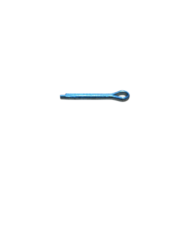 1298 - COTTER PIN,FOR R-17