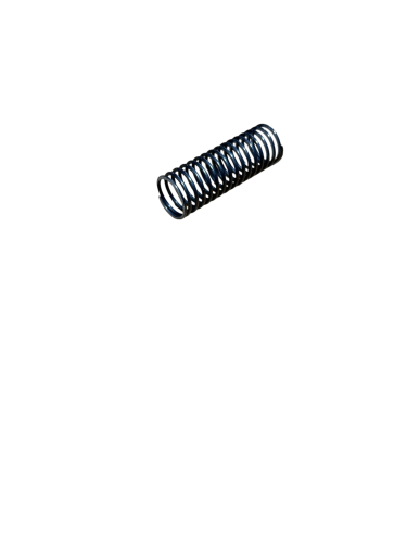 1368 - SPRING,SUCTION FOR QUINCY 310