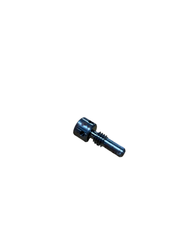 1384 - SET SCREW,FOR PISTON PIN FOR R-17