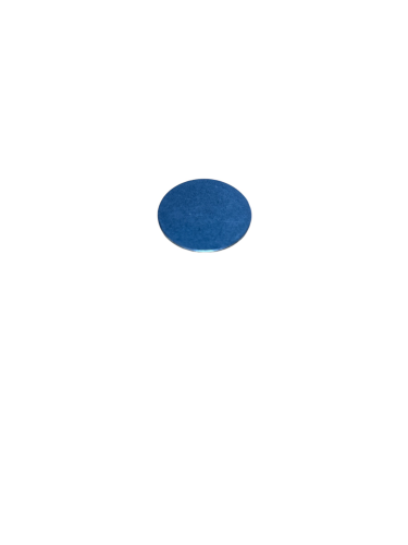 1552 - VALVE DISC,FOR QUINCY 310