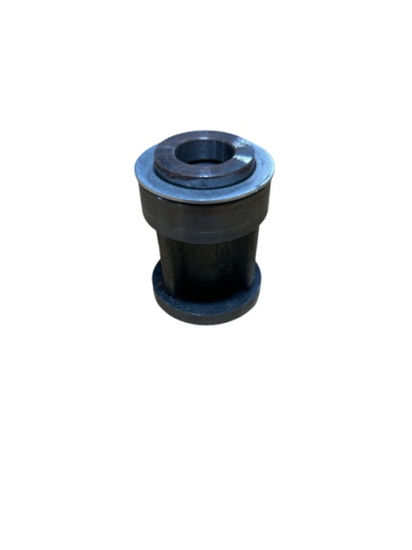 1553X1 - DISCHARGE VALVE ASSEMBLY