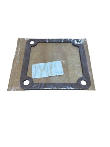 1593 - GASKET,FOR CYLINDER TO CRANKCASE ON QUINCY COMPRES