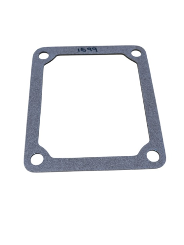 1599SPL - GASKET,FOR HAND HOLE ON QUINCY COMPRESSOR