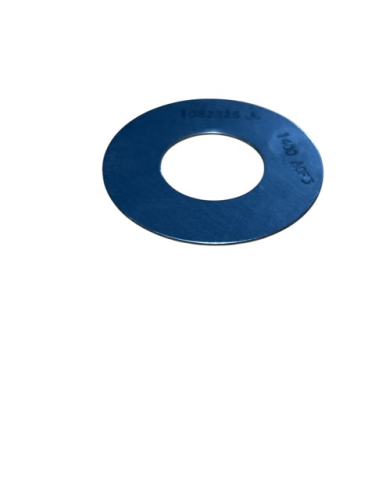1784 - VALVE DISC,FOR R-17