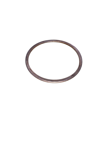 1848 - VALVE GASKET ASSEMBLY,CPR-QUINCY